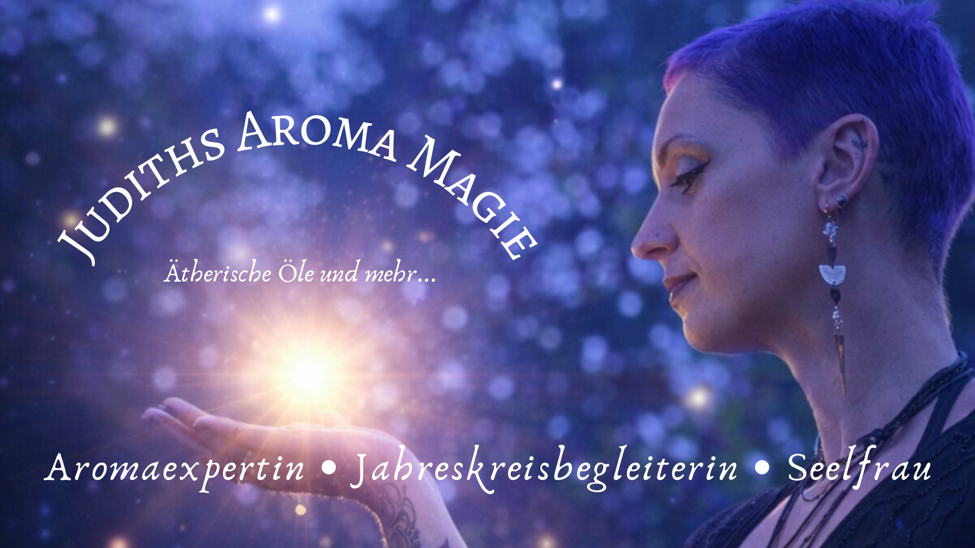 Unbenannter Beitrag 57