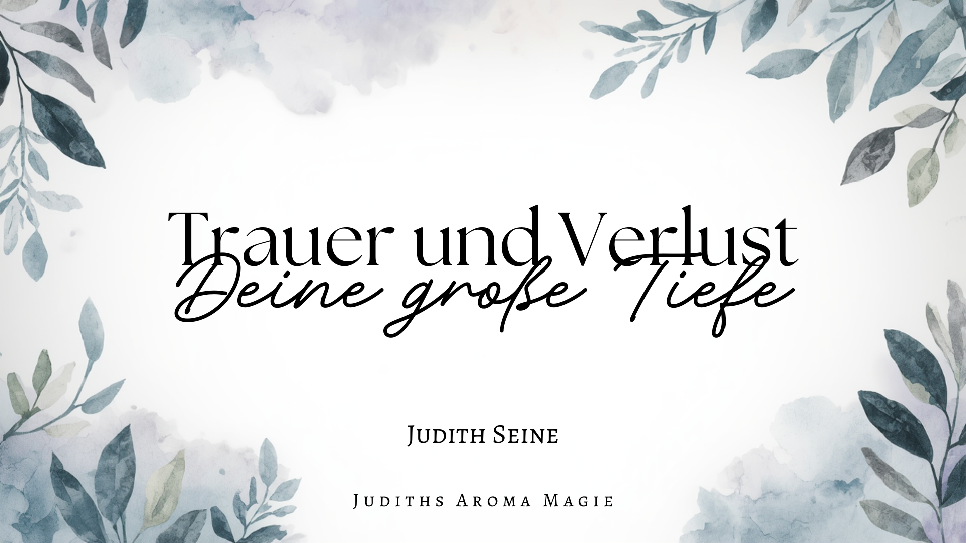 Geschützt: Download Bereich – Deine Trauer