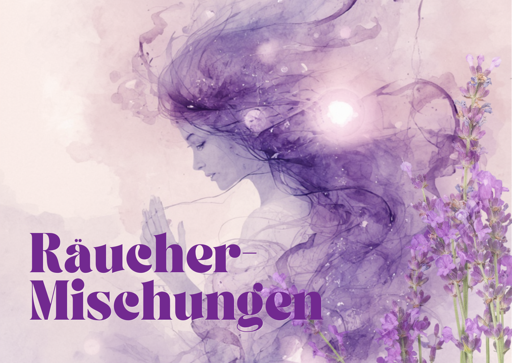 Räuchermischungen