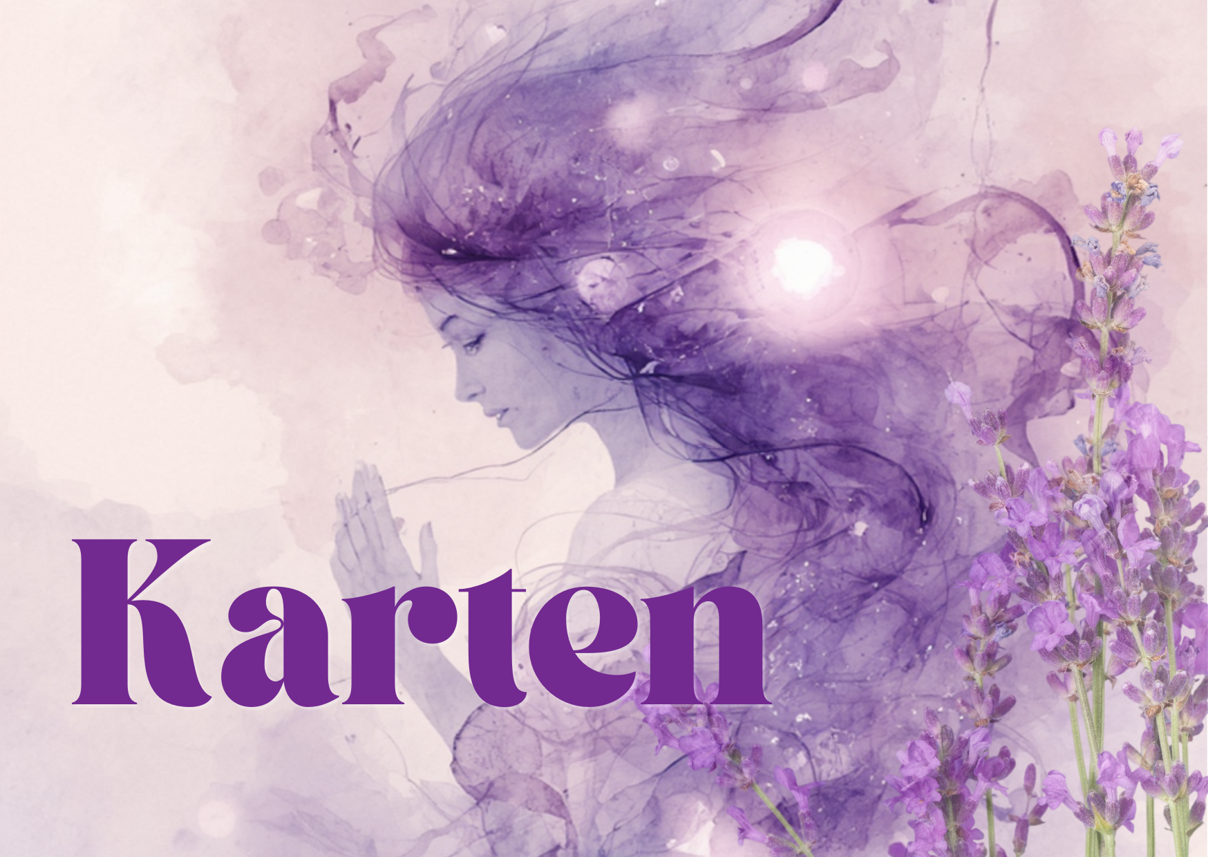 Karten